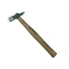 Faithfull Joiners Hammer 8Oz