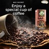 EL - Yemeni EL Yemeni ELYemeni Original Turkish Coffee Cafe