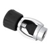 Heavy Duty Scuba Bottle Adapter Tank Fill Connector DIN to