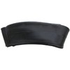 Bridgestone MCSC6840 Motorcycle Tire Tube, 90/90*100/80-18, Valve Shape: TR4, Rim