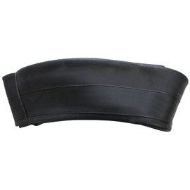 Bridgestone MCSC6840 Motorcycle Tire Tube, 90/90*100/80-18, Valve Shape: TR4, Rim Diameter: 18 inches