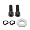 Cylinder Head Gasket Kit Replacement for Kohler SV470 SV471 SV480