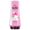 Schwarzkopf Gliss Liquid Silk Conditioner, 200ml