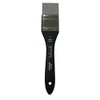 Colour Shaper Flat 1 Wide Firm Painting Shaper Brush