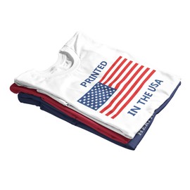 Ford Mustang Grill Legend Honeycomb Grill and Pony Emblem Classic Racing Performance Race Muscle Car T-Shirt Emblem Logo-Black-Med