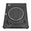 Tablet Case Ultra Thin Heavy Duty Shockproof Drop Proof Tablet