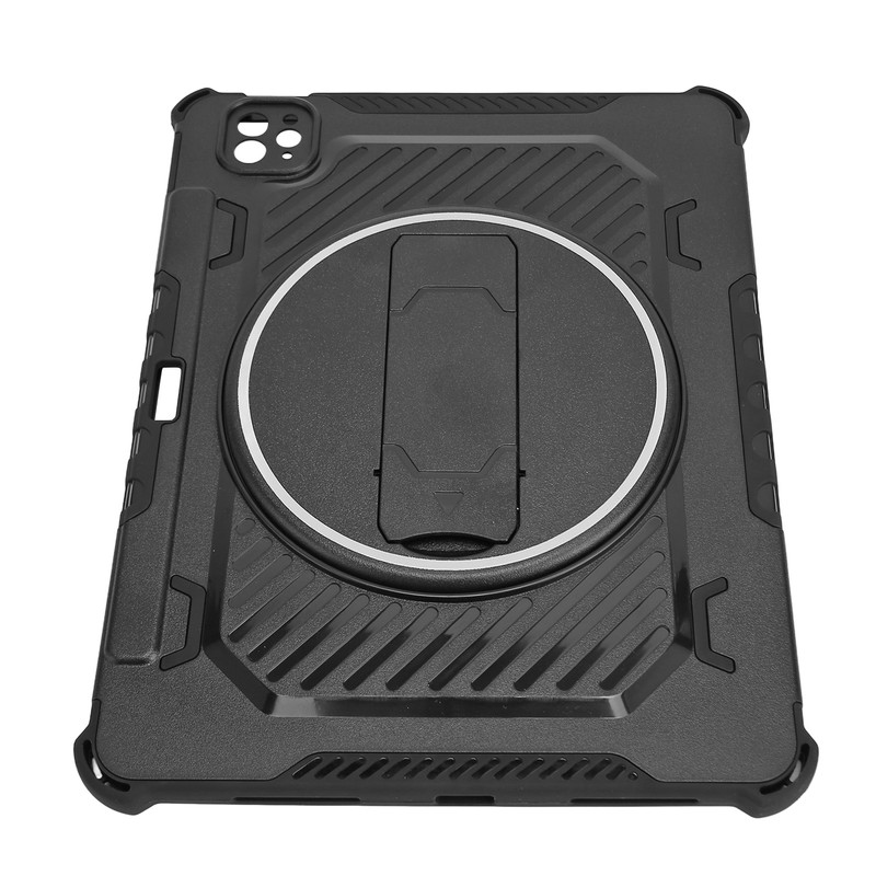 Tablet Case Ultra Thin Heavy Duty Shockproof Drop Proof Tablet