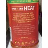 Tabasco **3 Pack**TABASCO 20 oz. Sriracha Hot Sauce, Non GMO~Total