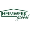 HEIMWERK global Wire Brush Burner Cleaning Brush Dust Disc Brush