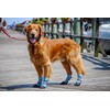 Bark Brite Lightweight Neoprene Paw Protector Dog Boots Designed for