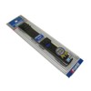 Seiko DB70BP Replacement Belt (Genuine), Urethane