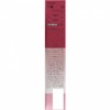 Kose Le Cherico Sail Cherry Wrinkle White UV Emulsion 35g