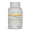 Integrative Therapeutics -Magnesium Glycinate Plus - Magnesium for Women and