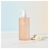 Mastina White Mastic Blemish Body Wash 400ml, 1 unit I