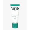 Purito SEOUL - Mighty Bamboo Panthenol Cream
