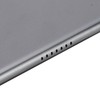 for Android 10 Tablet 10.0 Inch IPS HD Large Screen