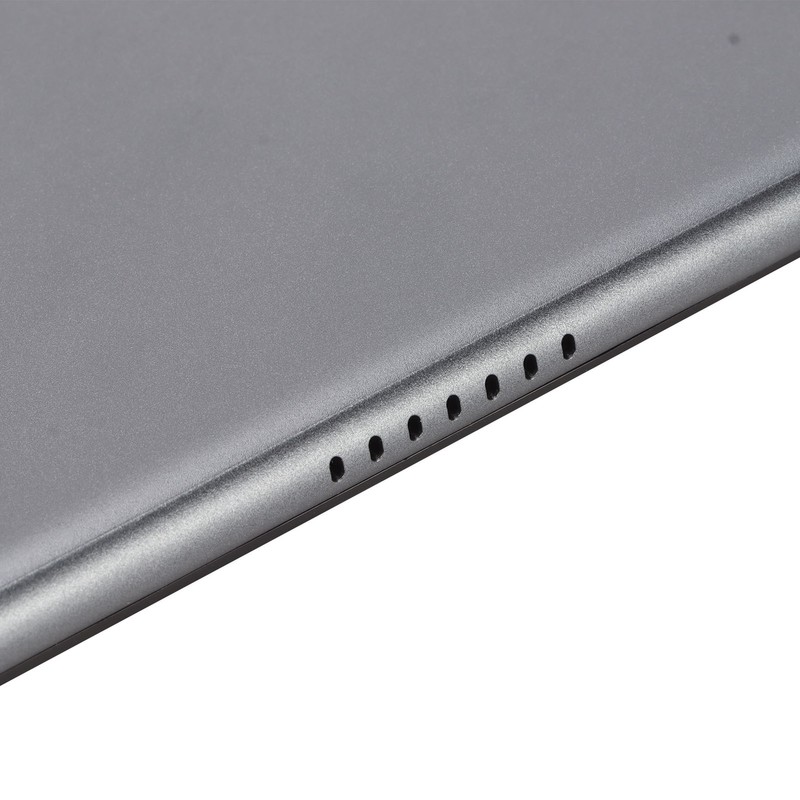 for Android 10 Tablet 10.0 Inch IPS HD Large Screen