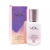VDL 브이디엘VDL 루미레이어 로지 퍼펙트 프라이머 30ml VDL Lumi Layer Roj Perfect Primer 30ml