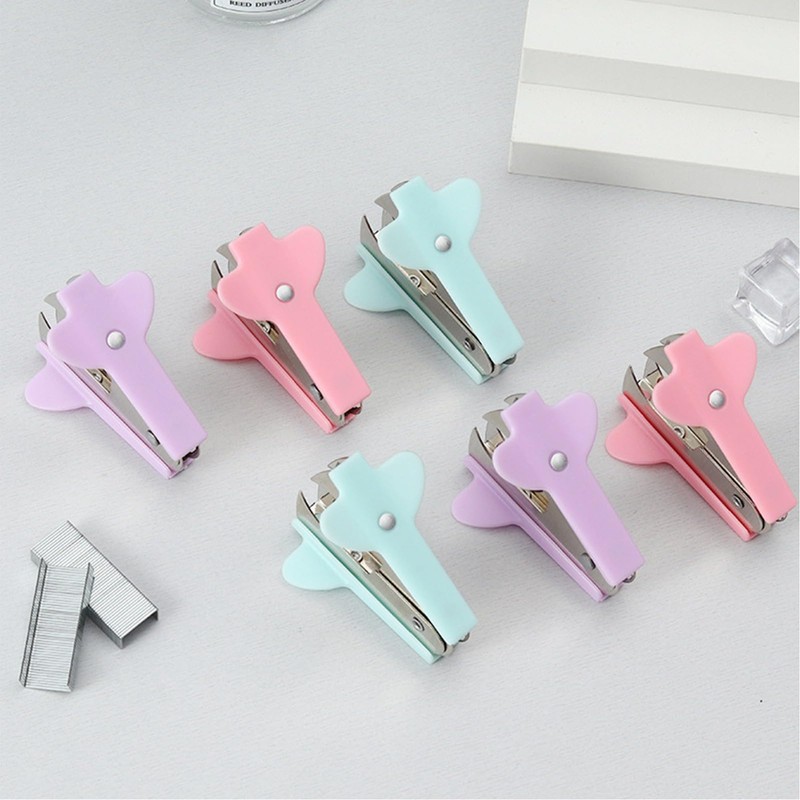 Staple Remover, Staple Puller Removal Tool for the Home, School