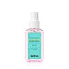 LaundryU Solid Moisture Calming Mist / 런드리유 고체 수분 카밍