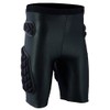 Speed MaxX SNOWBOARDS SKIING MOUNTAIN BIKE CYCLING BICYCLE SHORTS SKATING
