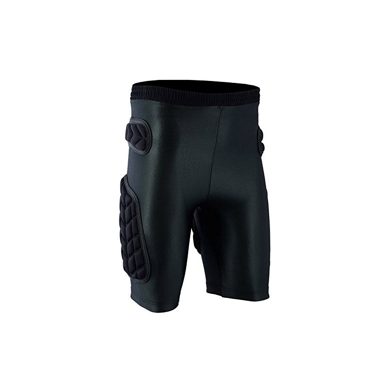 Speed MaxX SNOWBOARDS SKIING MOUNTAIN BIKE CYCLING BICYCLE SHORTS SKATING