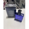 EBC BLEU for MEN EAU DE COLOGNE TOILETTE PERFUME 3.4