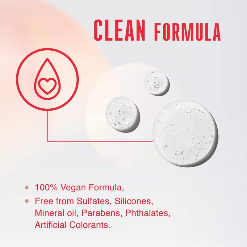 Schwarzkopf BC Repair Rescue Shampoo 50 ml