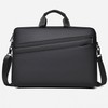 male office worker college student laptop briefcase Briefcase