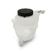 Frankberg Expansion Tank with Sensor Compatible with AMG GT X290