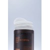 Mediheal Carrot Hydrating Soothing Pads 60 Sheets