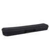 Outdoor Portable EVA Waterproof Fishing Rod Reel Storage Case Luggage