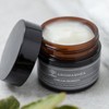 Aromasia Classy Cream Moisturizing Face Hand Full Body Skin Care