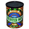 Squirrel Brand Southern Style Nuts-Gourmet Hunter Mix, 36-Ounce (2 cans)