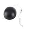 Hair Regrowth Device 94pcs Laser Head Promote Circulation Hair Loss