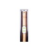 CRICK TOOL 42 In. Crick Wood Level