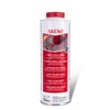 Akemi Stain Repellent Nano 1 Liter