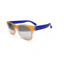 CHICCO Sunglasses 24 m + Transparent Frame