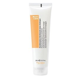 Fanola Nutri Care Leave-in Conditioner 300ml