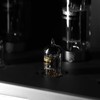 PSVANE Horizon Series 12AT7-AT / ECC81 Vacuum Tube Amplifier Matched
