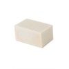 Vertoo Phythic Soap 004 (For Rice Bran / Moisturizing / Sensitive Skin), 3.0 oz (85 g)
