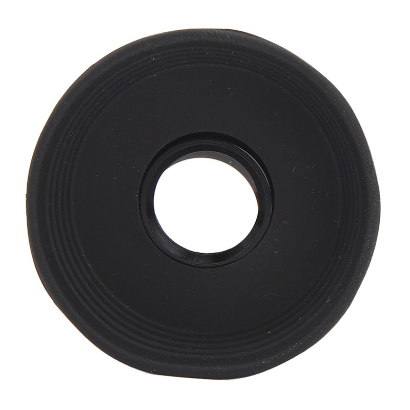 Telescope Eyepiece 1.25in Plossl Multilayer Broadband Coating Astronomical Telescopes Accessory