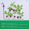 Automatic Digital LCD Electronic Home Water Timer Garden Irrigation Controller