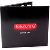 Tellurium Q System Enhancement CD