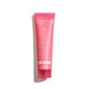 Caudalie VinoHydra Crema Sorbet Hidratante con Ácido Hialurónico - 60