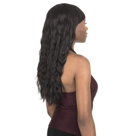 New Born Free CUTIE TOO 209 - CTT209 (FS4/30)