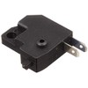 NBS Bike Parts Center Brake Switch Universal