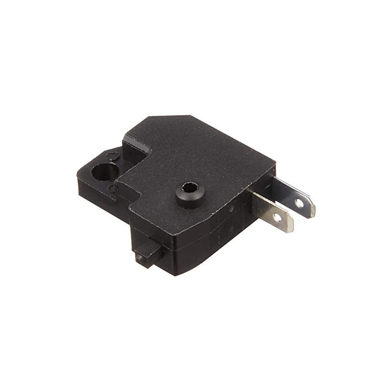 NBS Bike Parts Center Brake Switch Universal