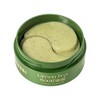 코스노리 그린티 수딩 하이드로겔 아이패치, 60개입, 1개 Cosnori Green Tea