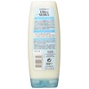 Sua Ultra Soft Milk Normal 100 ml